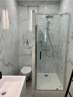 Appartement Etat neuf La Chantalane -proche centre-ville - Cannes - 1