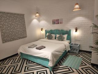 Hermitage Riviera - Arpora - 6
