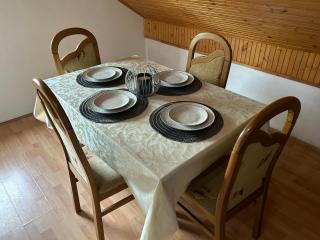 Apartman MAURO - Rakovica - 7