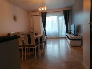 Breeze Way Apartment, 10 metri de plaja - Mamaia Sat/Năvodari - 4