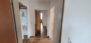 Ferienhaus am Wellenpark Norddeich - Norddeich - 3