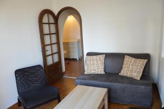 Maison avec jardin à proximité des plages - Sète - 5