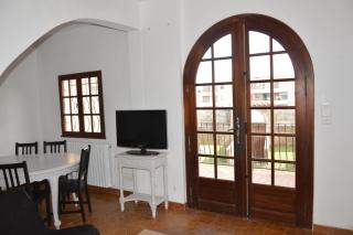 Maison avec jardin à proximité des plages - Sète - 4