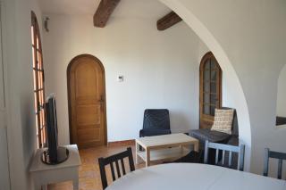 Maison avec jardin à proximité des plages - Sète - 2