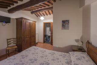 Hotel Villa Cheli - Lucca - 3