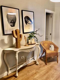 Nuevo Apartamento en Playa de las Canteras - Las Palmas - 5