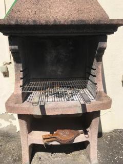 Maison luxe entier a Limay - 5