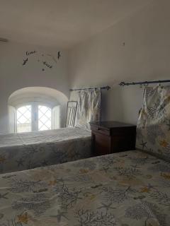 antico sentiero casa vacanza - Amalfi - 6