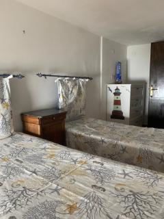 antico sentiero casa vacanza - Amalfi - 7
