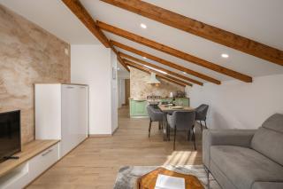 LUXURY APARTMENT - Rena 1 - Čavle - 1
