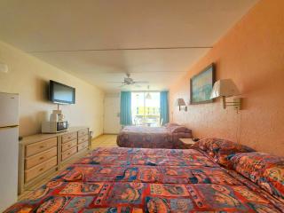 Caprice Motel - Wildwood - 1