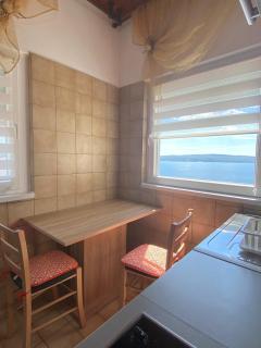 Apartments Drazen - Crikvenica - 2