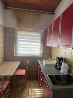 Apartments Drazen - Crikvenica - 3