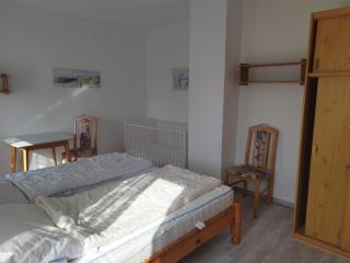 Haus Sandra Ferienwohnung 2 - Dahme - 6