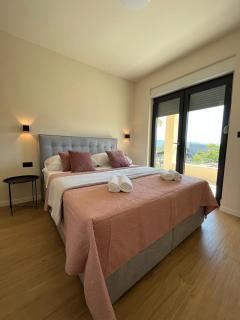 Apartment Mate - Pridraga - 0
