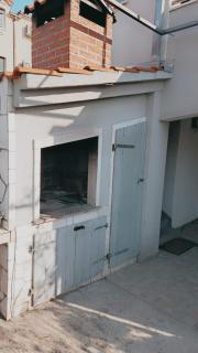 Near beach studio - Kaštela - 8