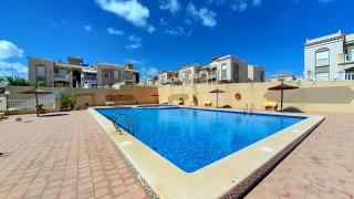 3 Bed Quad House Altos De La Bahia - 5