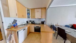 3 Bed Quad House Altos De La Bahia - 3