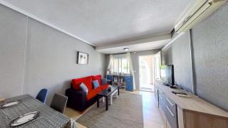 3 Bed Quad House Altos De La Bahia - 1