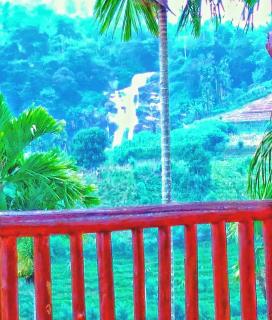 Marvellous Inn - Ella - 9