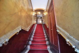 Al Massimo Piacere - Palermo - 9