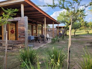 La Comarca - 8
