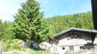 Il Refuge CIR 119 - 6