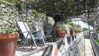 antico sentiero casa vacanza - Amalfi - 2