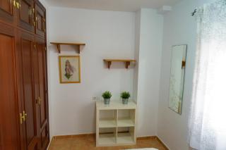 ALOJAMIENTO LUZ - Facinas - 2