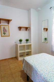 ALOJAMIENTO LUZ - Facinas - 3