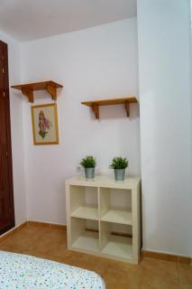 ALOJAMIENTO LUZ - Facinas - 4