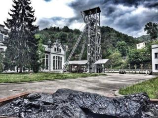 apartamento a 19min de Gijón y 15 de Oviedo - 9