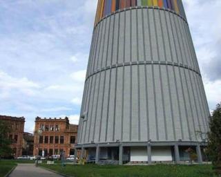 apartamento a 19min de Gijón y 15 de Oviedo - 7