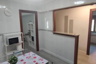 apartamento a 19min de Gijón y 15 de Oviedo - Langreo - 5