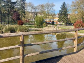 apartamento a 19min de Gijón y 15 de Oviedo - Langreo - 3
