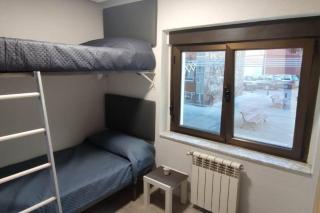 apartamento a 19min de Gijón y 15 de Oviedo - Langreo - 2