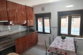 apartamento a 19min de Gijón y 15 de Oviedo - Langreo - 1