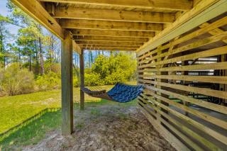 Cherished Memories - Nags Head - 7
