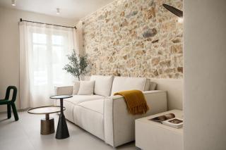 OCRE the art of living - Rethymno - 9