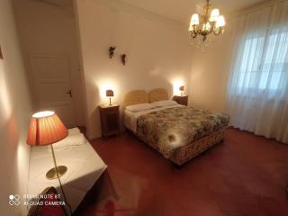 Casa Gialla - Venice - 0