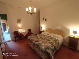 Casa Gialla - Venezia - 9