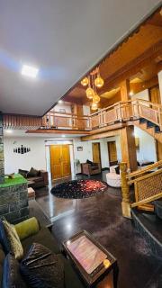 White Cottage - Srinagar - 6