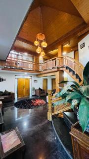White Cottage - Srinagar - 7