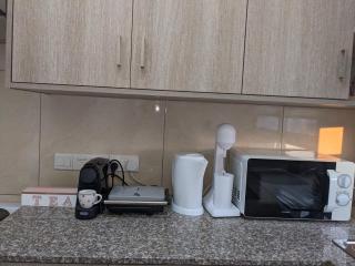 Adalena Court - Paralimni - 4