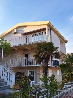 Apartments Marovic - 3