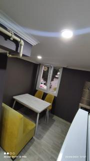 ŞEN APART & RENT A CAR - Trabzon - 3