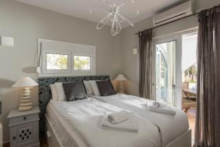 Wonderful Villa Melodie - 2