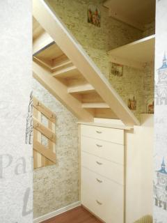 Apartment Latte - Lviv - 4