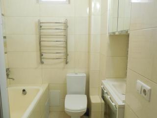 Apartment Latte - Lviv - 5