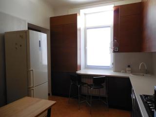 Apartment Latte - Lviv - 7